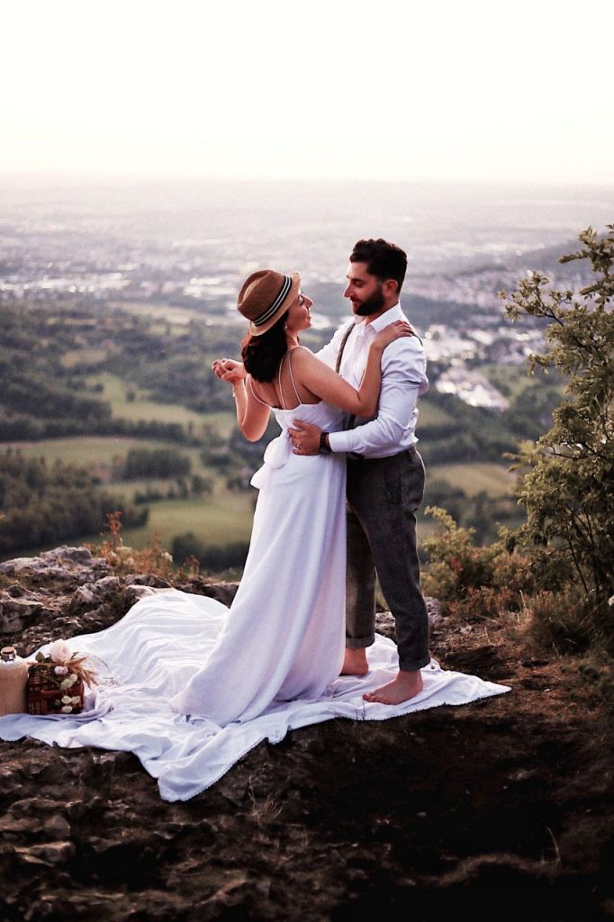 ESY Pictures | Fotograf, Video, Hochzeit, Weeding, Hochzeitsfotograf in Umgebung Stuttgart, Tübingen, Reutlingen, Metzingen | Family und Couple Foto Shooting