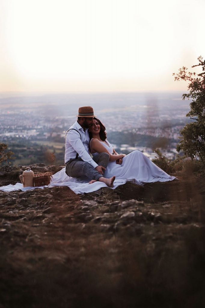 ESY Pictures | Fotograf, Video, Hochzeit, Weeding, Hochzeitsfotograf in Umgebung Stuttgart, Tübingen, Reutlingen, Metzingen | Family und Couple Foto Shooting