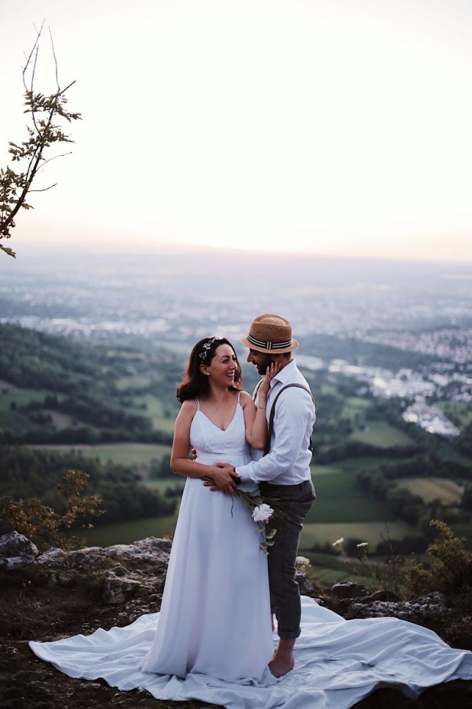 ESY Pictures | Fotograf, Video, Hochzeit, Weeding, Hochzeitsfotograf in Umgebung Stuttgart, Tübingen, Reutlingen, Metzingen | Family und Couple Foto Shooting