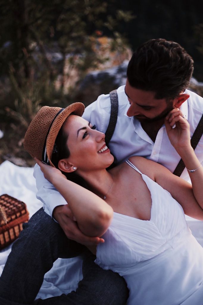 ESY Pictures | Fotograf, Video, Hochzeit, Weeding, Hochzeitsfotograf in Umgebung Stuttgart, Tübingen, Reutlingen, Metzingen | Family und Couple Foto Shooting