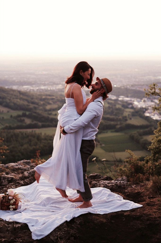 ESY Pictures | Fotograf, Video, Hochzeit, Weeding, Hochzeitsfotograf in Umgebung Stuttgart, Tübingen, Reutlingen, Metzingen | Family und Couple Foto Shooting