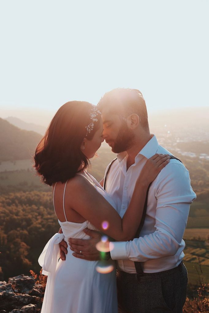 ESY Pictures | Fotograf, Video, Hochzeit, Weeding, Hochzeitsfotograf in Umgebung Stuttgart, Tübingen, Reutlingen, Metzingen | Family und Couple Foto Shooting