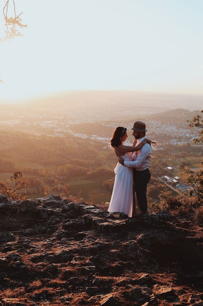 ESY Pictures | Fotograf, Video, Hochzeit, Weeding, Hochzeitsfotograf in Umgebung Stuttgart, Tübingen, Reutlingen, Metzingen | Family und Couple Foto Shooting