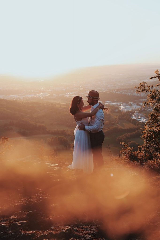 ESY Pictures | Fotograf, Video, Hochzeit, Weeding, Hochzeitsfotograf in Umgebung Stuttgart, Tübingen, Reutlingen, Metzingen | Family und Couple Foto Shooting