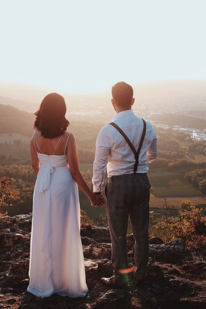 ESY Pictures | Fotograf, Video, Hochzeit, Weeding, Hochzeitsfotograf in Umgebung Stuttgart, Tübingen, Reutlingen, Metzingen | Family und Couple Foto Shooting