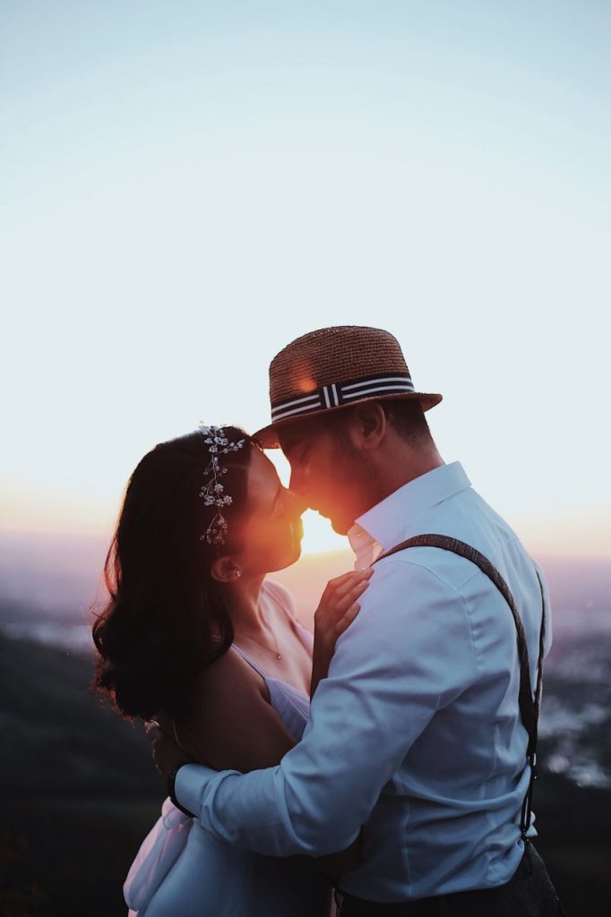 ESY Pictures | Fotograf, Video, Hochzeit, Weeding, Hochzeitsfotograf in Umgebung Stuttgart, Tübingen, Reutlingen, Metzingen | Family und Couple Foto Shooting