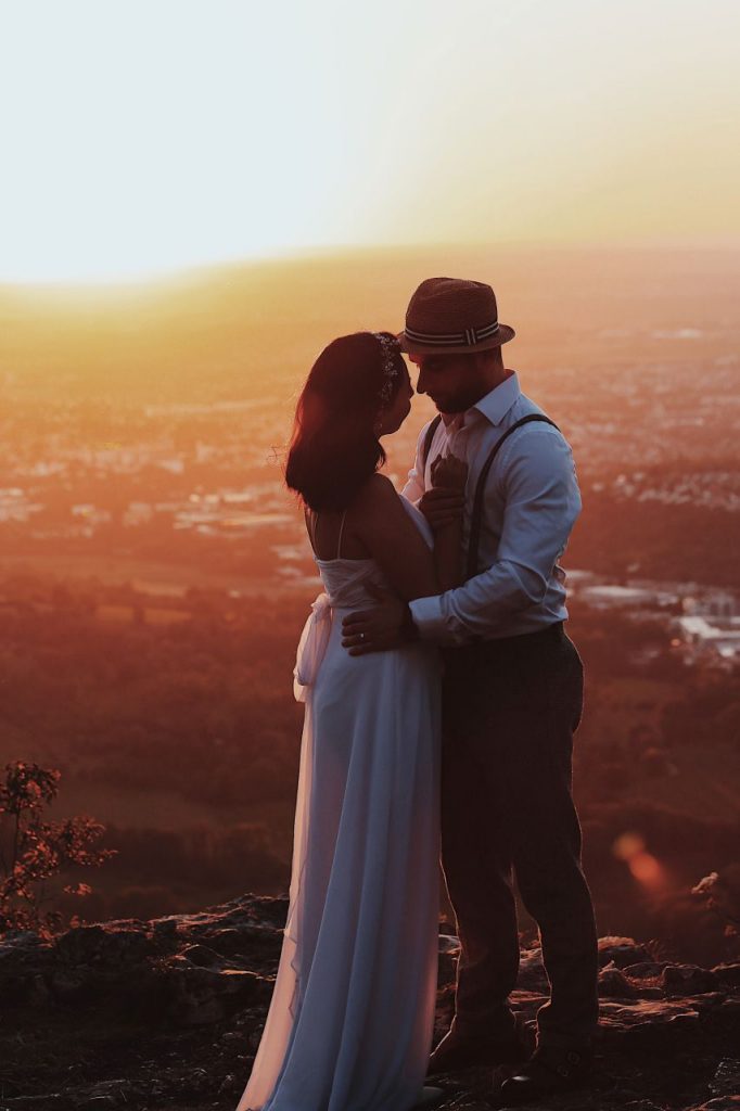 ESY Pictures | Fotograf, Video, Hochzeit, Weeding, Hochzeitsfotograf in Umgebung Stuttgart, Tübingen, Reutlingen, Metzingen | Family und Couple Foto Shooting