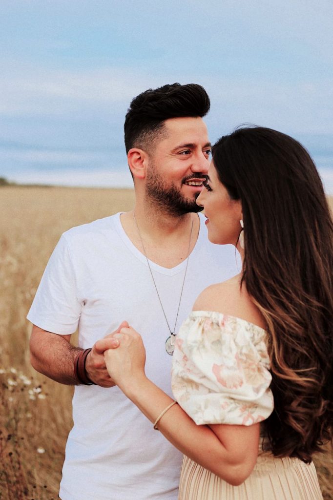 ESY Pictures | Fotograf, Video, Hochzeit, Weeding, Hochzeitsfotograf in Umgebung Stuttgart, Tübingen, Reutlingen, Metzingen | Family und Couple Foto Shooting