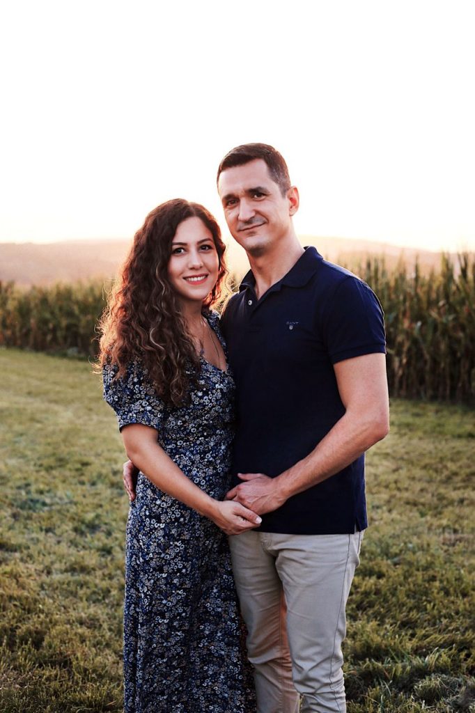 ESY Pictures | Fotograf, Video, Hochzeit, Weeding, Hochzeitsfotograf in Umgebung Stuttgart, Tübingen, Reutlingen, Metzingen | Family und Couple Foto Shooting