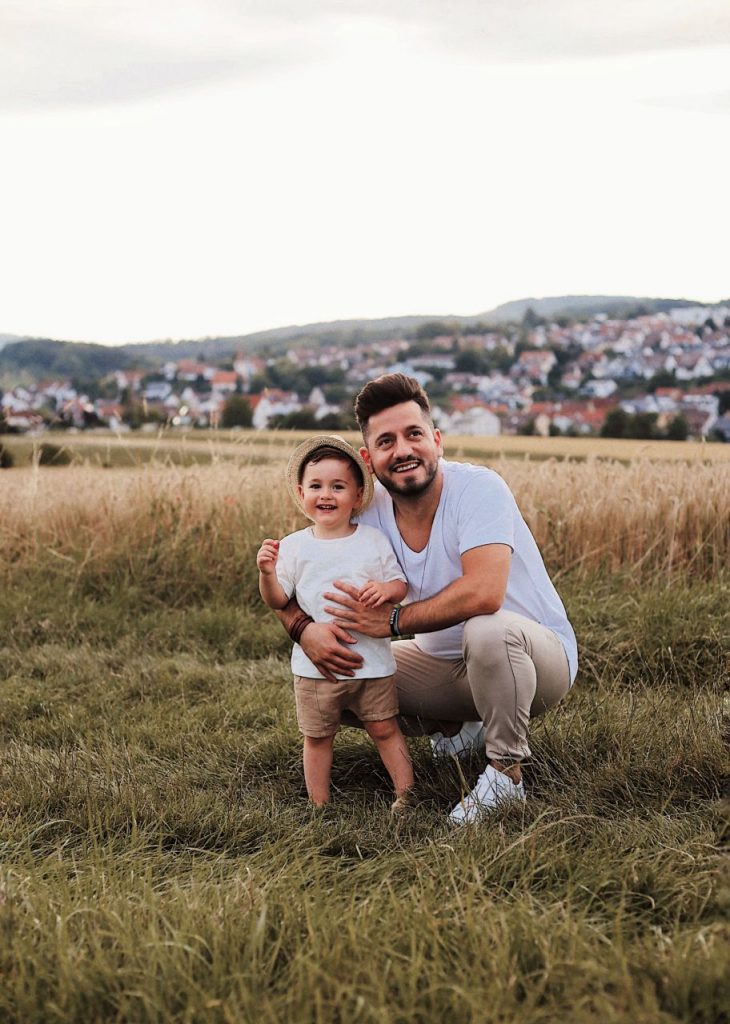ESY Pictures | Fotograf, Video, Hochzeit, Weeding, Hochzeitsfotograf in Umgebung Stuttgart, Tübingen, Reutlingen, Metzingen | Family und Couple Foto Shooting