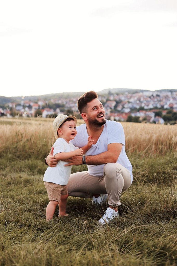 ESY Pictures | Fotograf, Video, Hochzeit, Weeding, Hochzeitsfotograf in Umgebung Stuttgart, Tübingen, Reutlingen, Metzingen | Family und Couple Foto Shooting