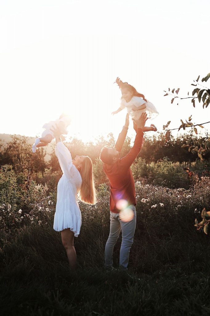 ESY Pictures | Fotograf, Video, Hochzeit, Weeding, Hochzeitsfotograf in Umgebung Stuttgart, Tübingen, Reutlingen, Metzingen | Family und Couple Foto Shooting