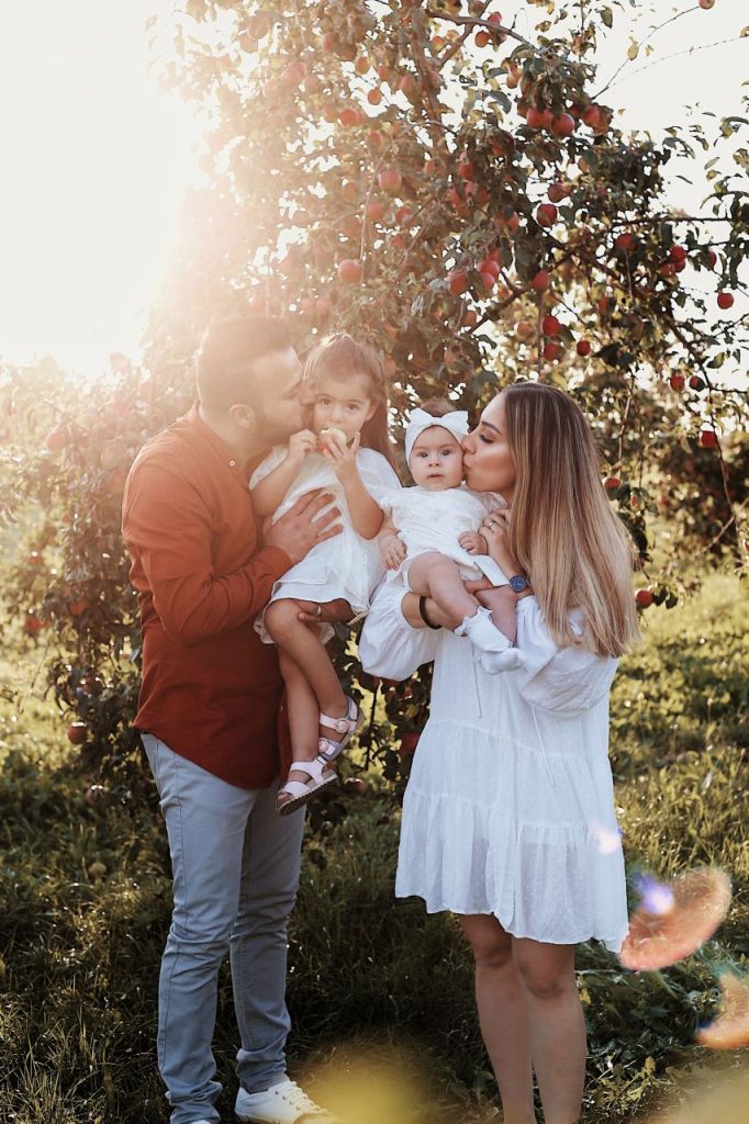 ESY Pictures | Fotograf, Video, Hochzeit, Weeding, Hochzeitsfotograf in Umgebung Stuttgart, Tübingen, Reutlingen, Metzingen | Family und Couple Foto Shooting