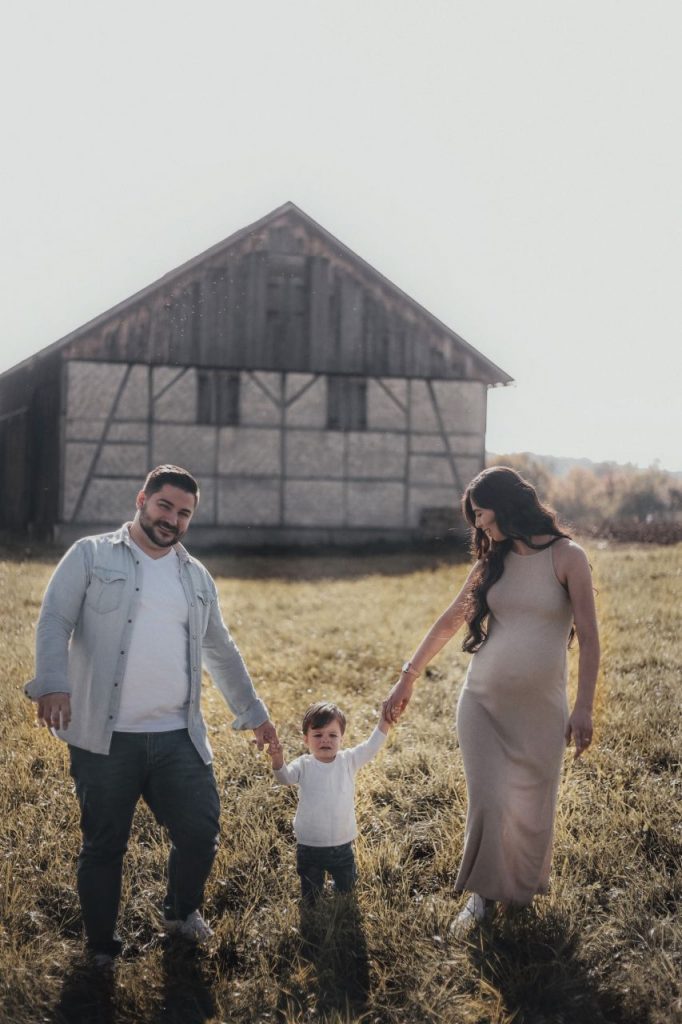 ESY Pictures | Fotograf, Video, Hochzeit, Weeding, Hochzeitsfotograf in Umgebung Stuttgart, Tübingen, Reutlingen, Metzingen | Family und Couple Foto Shooting