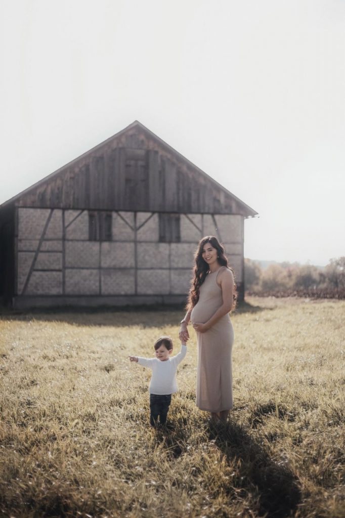 ESY Pictures | Fotograf, Video, Hochzeit, Weeding, Hochzeitsfotograf in Umgebung Stuttgart, Tübingen, Reutlingen, Metzingen | Family und Couple Foto Shooting