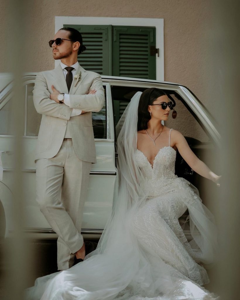 ESY Pictures | Fotograf, Video, Hochzeit, Weeding, Hochzeitsfotograf in Umgebung Stuttgart, Tübingen, Reutlingen, Metzingen | Foto und Video Shooting