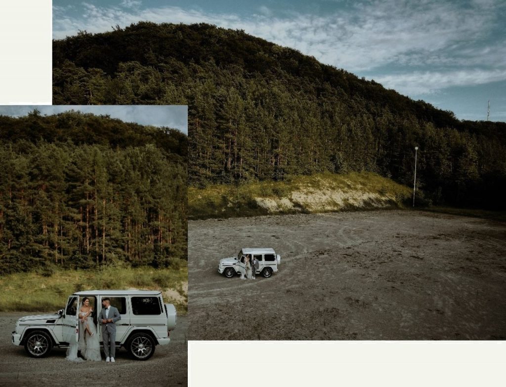 ESY Pictures | Fotograf, Video, Hochzeit, Weeding, Hochzeitsfotograf in Umgebung Stuttgart, Tübingen, Reutlingen, Metzingen | Foto und Video Shooting