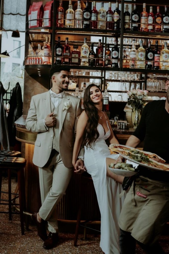 ESY Pictures | Fotograf, Video, Hochzeit, Weeding, Hochzeitsfotograf in Umgebung Stuttgart, Tübingen, Reutlingen, Metzingen | Foto und Video Shooting