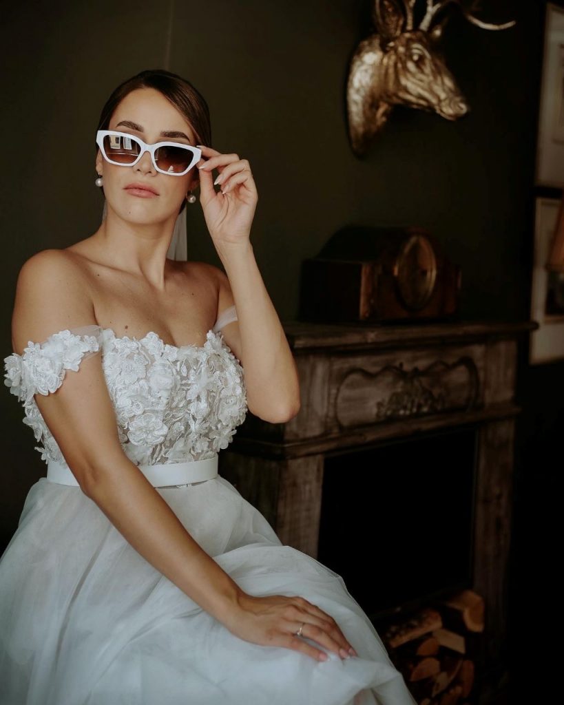 ESY Pictures | Fotograf, Video, Hochzeit, Weeding, Hochzeitsfotograf in Umgebung Stuttgart, Tübingen, Reutlingen, Metzingen | Foto und Video Shooting