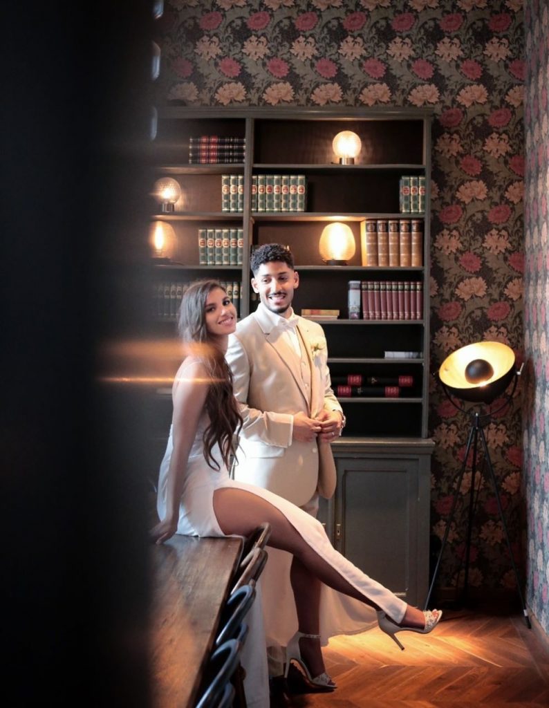 ESY Pictures | Fotograf, Video, Hochzeit, Weeding, Hochzeitsfotograf in Umgebung Stuttgart, Tübingen, Reutlingen, Metzingen | Alle Infos und Details rund um das Thema Hochzeit und dem Ablauf